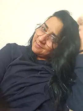 paulinaDiaz1 online show from May 6, 1:26 pm