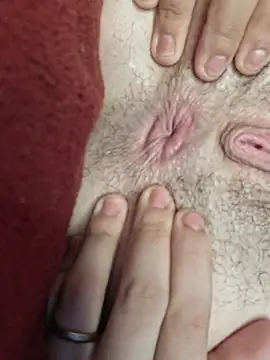 HelenHoltz online show from March 12, 3:26 pm