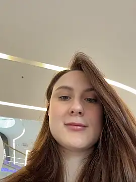 Dina Tease online show from April 9, 11:15 am