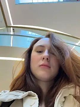 Dina Tease online show from March 6, 11:05 am