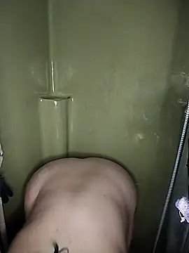 GraceHenderson online show from January 9, 7:18 pm