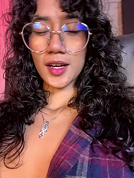 KaitlynLoveCam online show from January 11, 1:43 am