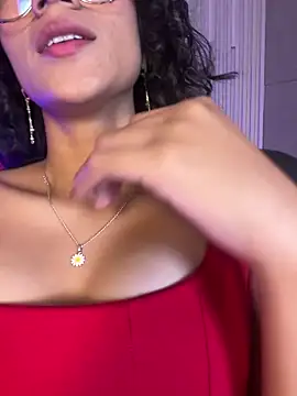 KaitlynLoveCam online show from February 24, 10:19 pm