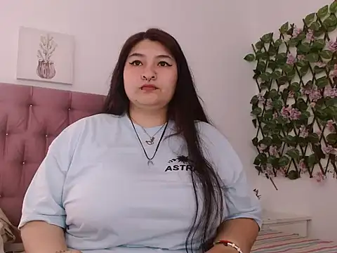  69HONRY online show from November 10, 2:23 pm