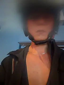 frnk30151 online show from April 8, 2:41 pm