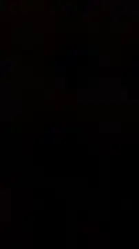 Snapshot of frnk30151 chatting on October 15, 2:08 pm frnk30151 online show from October 15, 2:08 pm