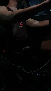 Snapshot of frnk30151 chatting on September 26, 1:53 pm frnk30151 online show from September 26, 1:53 pm