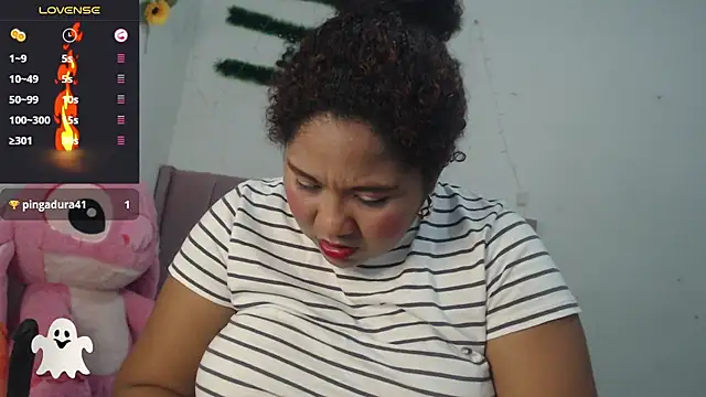 dannaberlin 0 online show from November 28, 4:43 pm