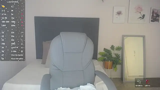 Snapshot of adhara_cortez chatting on September 25, 8:17 pm adhara cortez online show from September 25, 8:17 pm