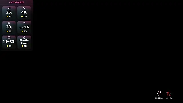 melanie hills online show from February 4, 11:46 am