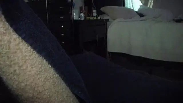 Snapshot of bigb00tyjudyyX chatting on September 23, 10:08 pm bigb00tyjudyyX online show from September 23, 10:08 pm