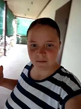 PanbaPanna online show from October 9, 1:59 pm