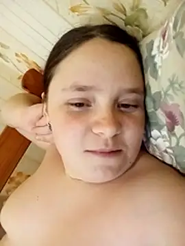 PanbaPanna online show from February 27, 1:11 pm