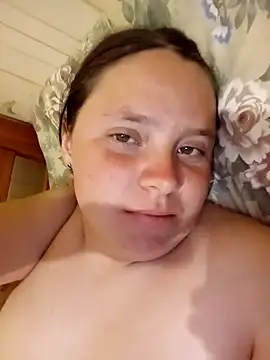 PanbaPanna online show from April 13, 7:14 pm