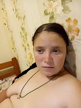 PanbaPanna online show from September 17, 7:12 pm