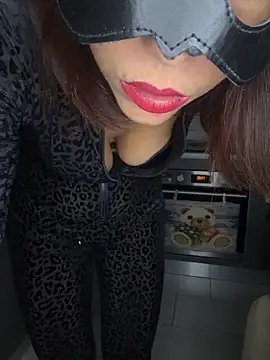 Porcella96 online show from October 2, 8:36 pm