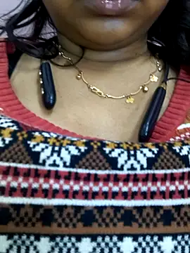 Ananya 34 online show from October 31, 10:19 am