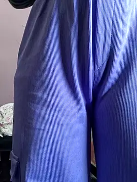 Ananya 34 online show from November 21, 4:14 am