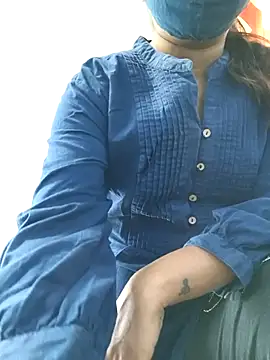 Ananya 34 online show from October 17, 2:59 am