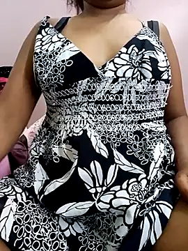 Ananya 34 online show from September 16, 3:25 am