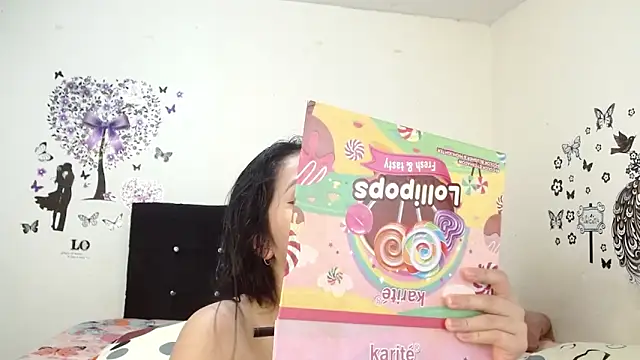 jeff and jade online show from October 27, 12:01 pm