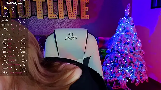 Eridabytrend online show from January 6, 12:20 pm