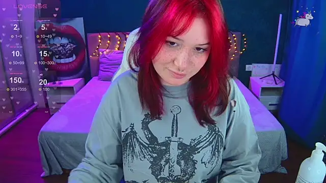 Eridabytrend online show from April 3, 6:11 am