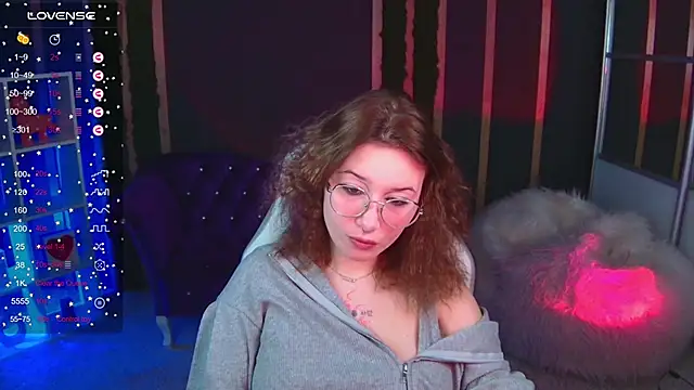 Eridabytrend online show from November 14, 6:24 am