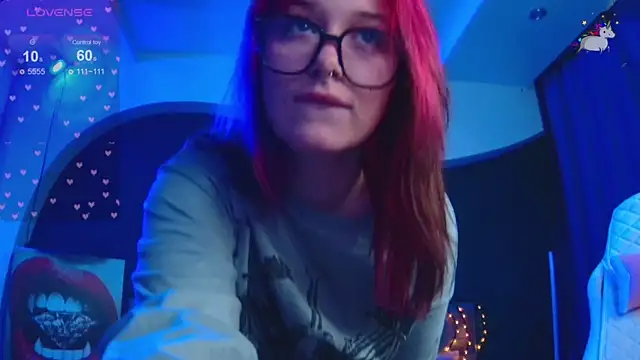 Eridabytrend online show from April 10, 12:00 pm