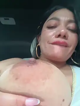 Abril10  online show from October 30, 3:35 pm