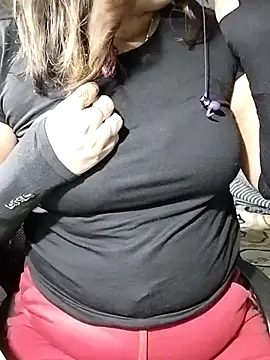 QueenHaryana online show from November 1, 6:23 pm