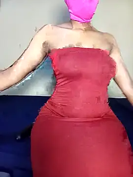 lisa larry88 online show from March 29, 4:11 am