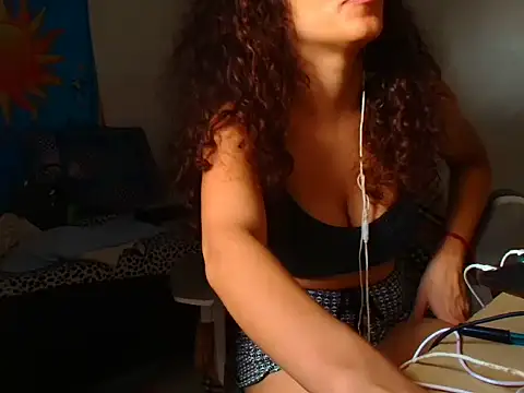 Sassa 69 online show from March 7, 3:19 pm