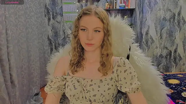 Snapshot of JuxxxsyBunx chatting on September 29, 4:56 pm JuxxxsyBunx online show from September 29, 4:56 pm