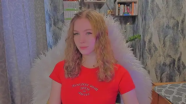 Snapshot of JuxxxsyBunx chatting on October 9, 6:17 am JuxxxsyBunx online show from October 9, 6:17 am