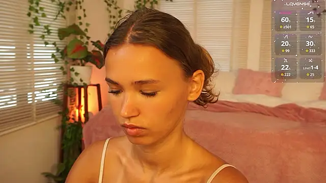 lexicoyy  online show from January 16, 5:25 am