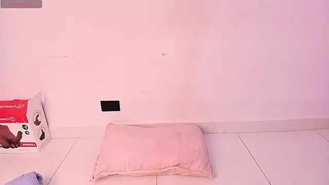 sara ck online show from May 9, 11:56 am