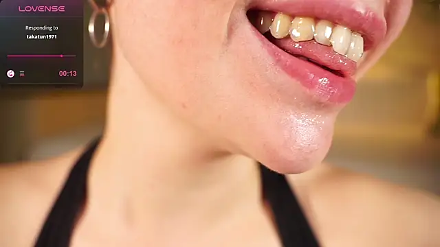 alma yammy online show from September 30, 5:40 pm