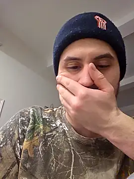 Kinkycouple1789 online show from March 14, 4:24 am