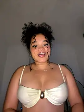 Lucy wilson5 online show from January 18, 3:25 am