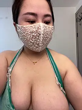 Angie 88 online show from March 28, 12:55 am