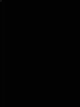 Angie 88 online show from April 15, 2:23 am