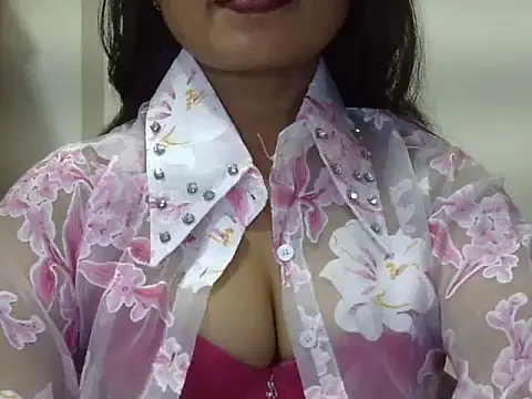 Snapshot of Hot_indiangirl chatting on October 16, 6:54 pm Hot indiangirl online show from October 16, 6:54 pm