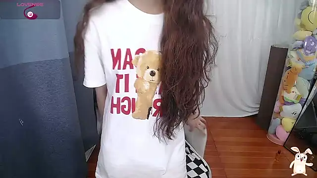 Snapshot of CN-Doudou chatting on September 26, 3:59 am CN-Doudou online show from September 26, 3:59 am