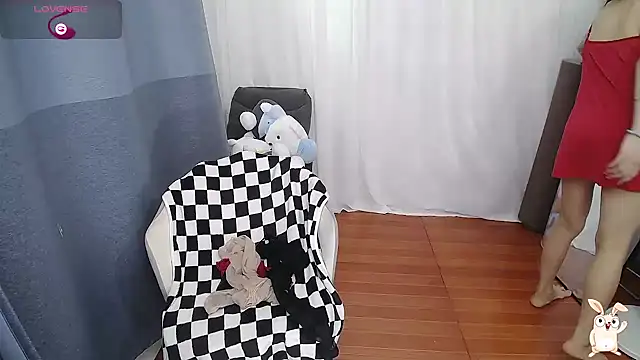 Snapshot of CN-Doudou chatting on September 24, 3:49 am CN-Doudou online show from September 24, 3:49 am