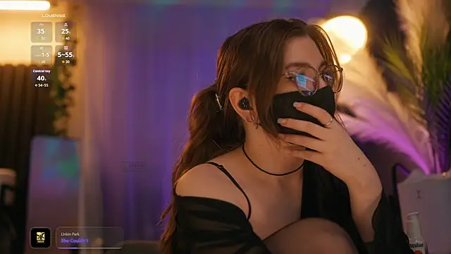 aarimass online show from March 18, 4:56 pm