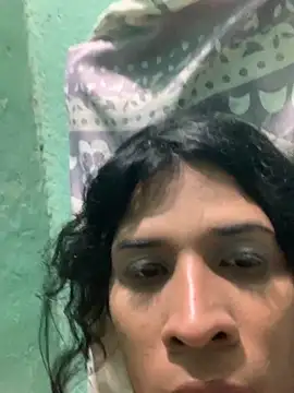 La Perversa69 online show from October 21, 1:31 am