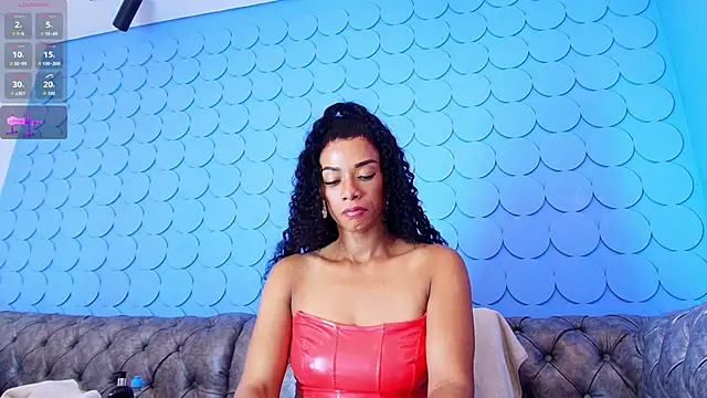 sashamonroe   online show from September 9, 1:33 pm