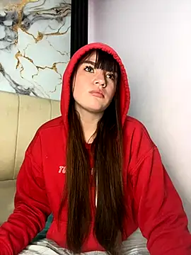 angel natural online show from November 13, 7:02 pm