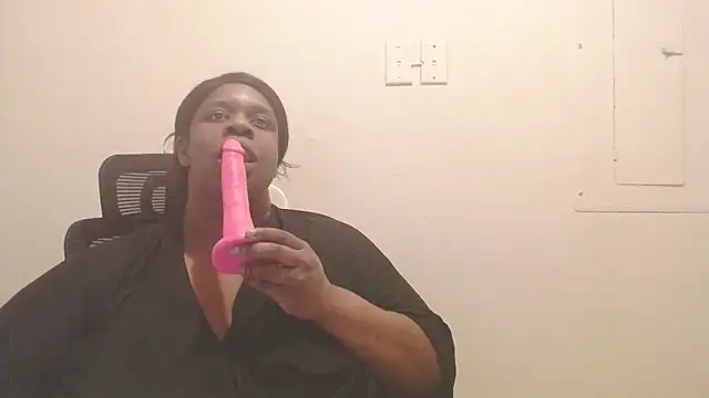 whitwhit86 online show from November 2, 9:02 am